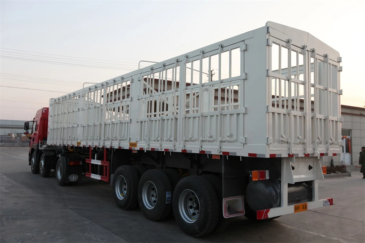 stake-cargo-trailer-with-fence-1 stake-cargo-trailer-with-fence-1