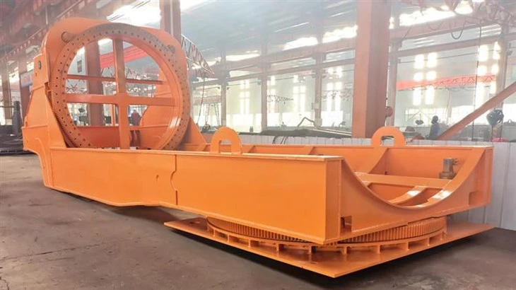wind-blade-transport-adaptor-3-144951