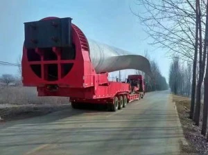 wind-blade-transport-10-300x224