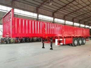 40-TON~1