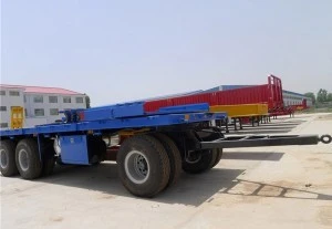 3-Axle-40tons-Heavy-Duty-Truck-Full-Trailer-1-300x207
